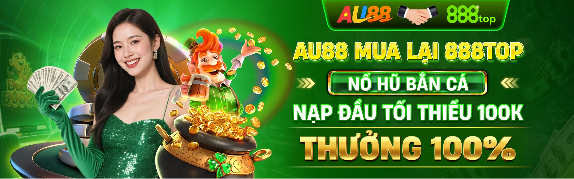 Banner 888Top 2