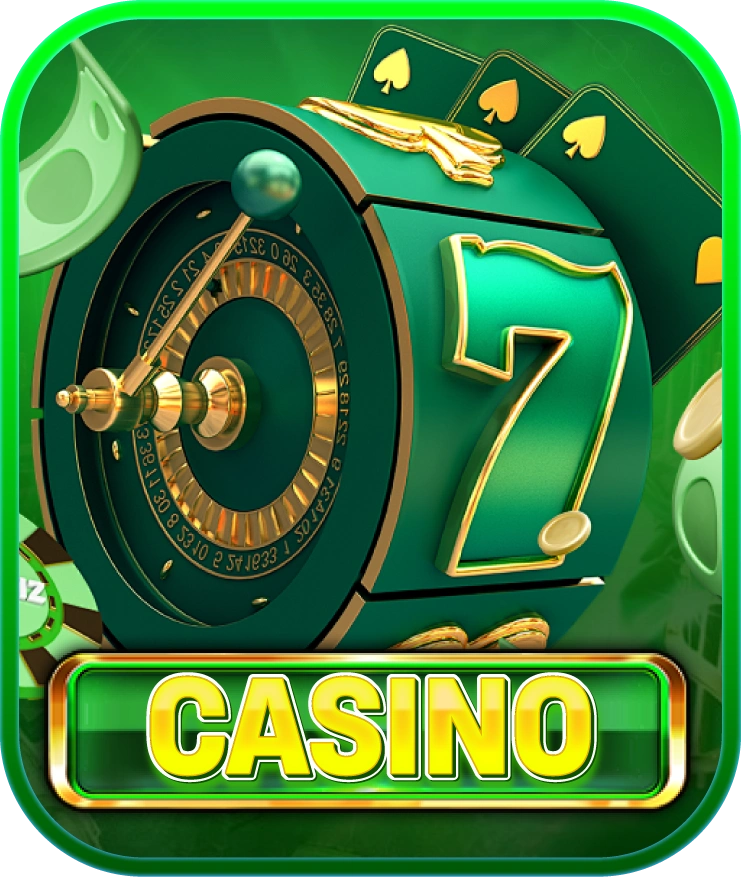 Casino 888Top - Sòng Bạc Trực Tuyến Số 1 Châu Á