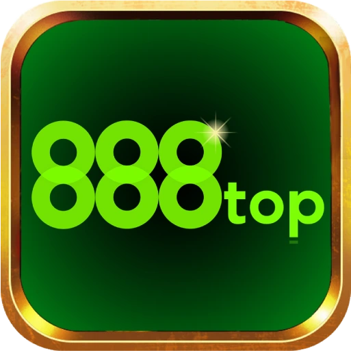 Favicon 888Top 2