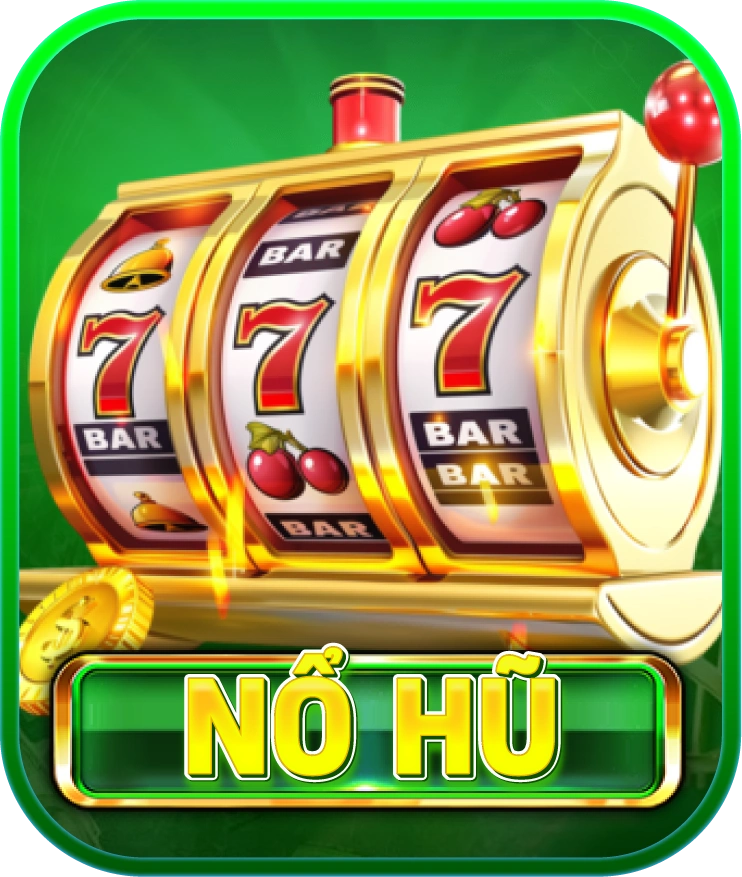 Nổ Hũ 888Top - Jackpot Ngàn Tỷ, Cơ Hội Trúng Mỗi Ngày, Chơi Ngay