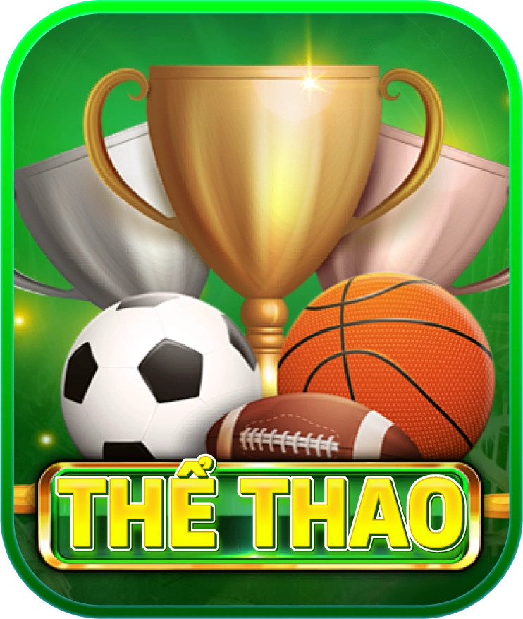 Thể thao 888Top - Sảnh Cược 24/7 Uy Tín, Minh Bạch, Trả Thưởng Cao