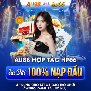 Casino HP66 Khám Phá Sảnh Live Trực Tuyến Đa Trải Nghiệm