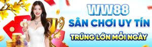 Game Bài WW88 – Khám Phá Sảnh Chơi Trực Tuyến Đa Dạng 2026