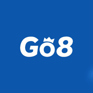 Xổ Số GO8 – Khám Phá Hình Thức Giải Trí Trực Tuyến 2026