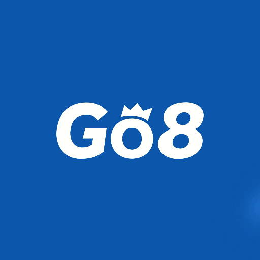 Xổ Số GO8 – Khám Phá Hình Thức Giải Trí Trực Tuyến 2026
